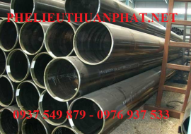 Phế Liệu Inox Bình Thạnh giá cao nhất thị trường