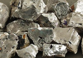 THU MUA PHẾ LIỆU CHÌ GIÁ CAO