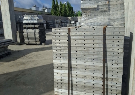 Thu Mua Phế Liệu Thuận Phát Giá Cao - Uy Tín, Gom Trong Ngày