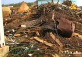 Thu mua phế liệu toàn quốc