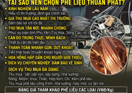 Thu Mua Dây Cáp Điện Cũ Giá Cao Tại Long An – Tận Nơi, Cân Đúng
