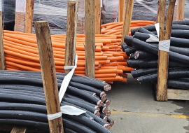 Thu Mua Phế Liệu Đồng Giá Cao Toàn Quốc - Cập Nhật Bảng Giá Mới Nhất 2026