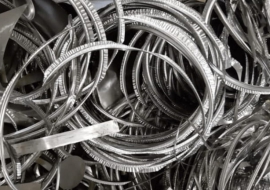 Thu Mua Phế Liệu Bình Phước Giá Cao - Chọn Đơn Vị Uy Tín