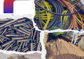 Thu Mua Phế Liệu Tại Bắc Ninh Giá Cao – Tận Nơi, Cân Đo Uy Tín