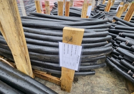Thu Mua Phế Liệu Đồng Giá Cao Tại Đức Hòa Long An – Tận Nơi, Uy Tín
