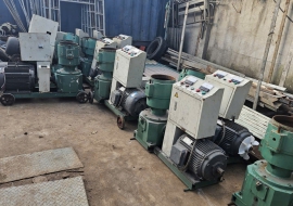 Thu Mua Phế Liệu Miền Bắc Giá Cao - Thu Mua Tận Nơi 24/7