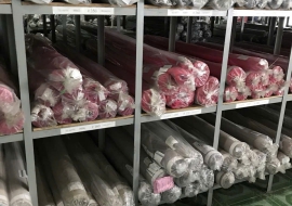 Thu Mua Vải Giá Cao Tận Nơi – Thanh Lý Vải Tồn Kho Toàn Quốc