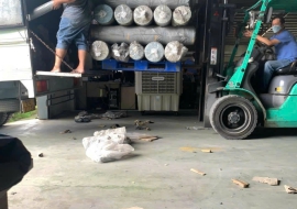 Thu Mua Vải Thanh Lý Giá Cao Nhất Hôm Nay – Thanh Toán 1 Lần