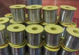 Thu Mua Thiếc Cuộn Giá Cao Tại Hà Nội Và Các Tỉnh Lân Cận – Thanh Toán Nhanh Gọn