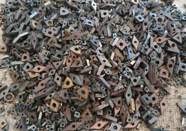 Thu Mua Phế Liệu Miền Trung  Giá Cao - Thu Mua Tận Nơi Toàn Khu Vực