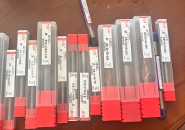 Thu Mua Hợp Kim Cũ Giá Cao Miền Trung - Tận Nơi 24/7