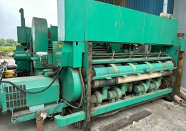 Thu Mua Máy Móc Cũ Giá Cao Tại Hà Nội Và Khu Vực Lân Cận – Tận Nơi 24/7
