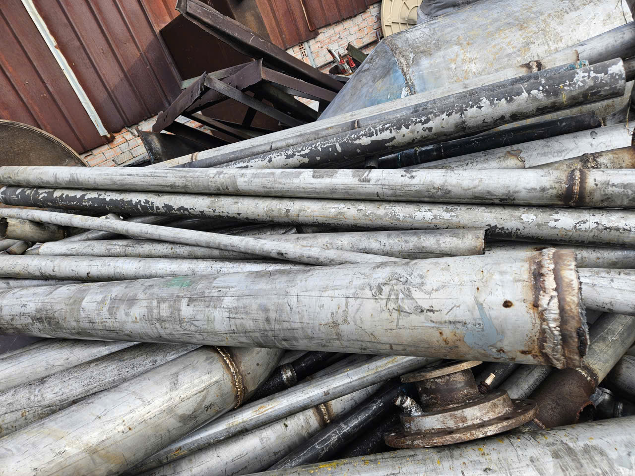 phelieuthuanphat.net