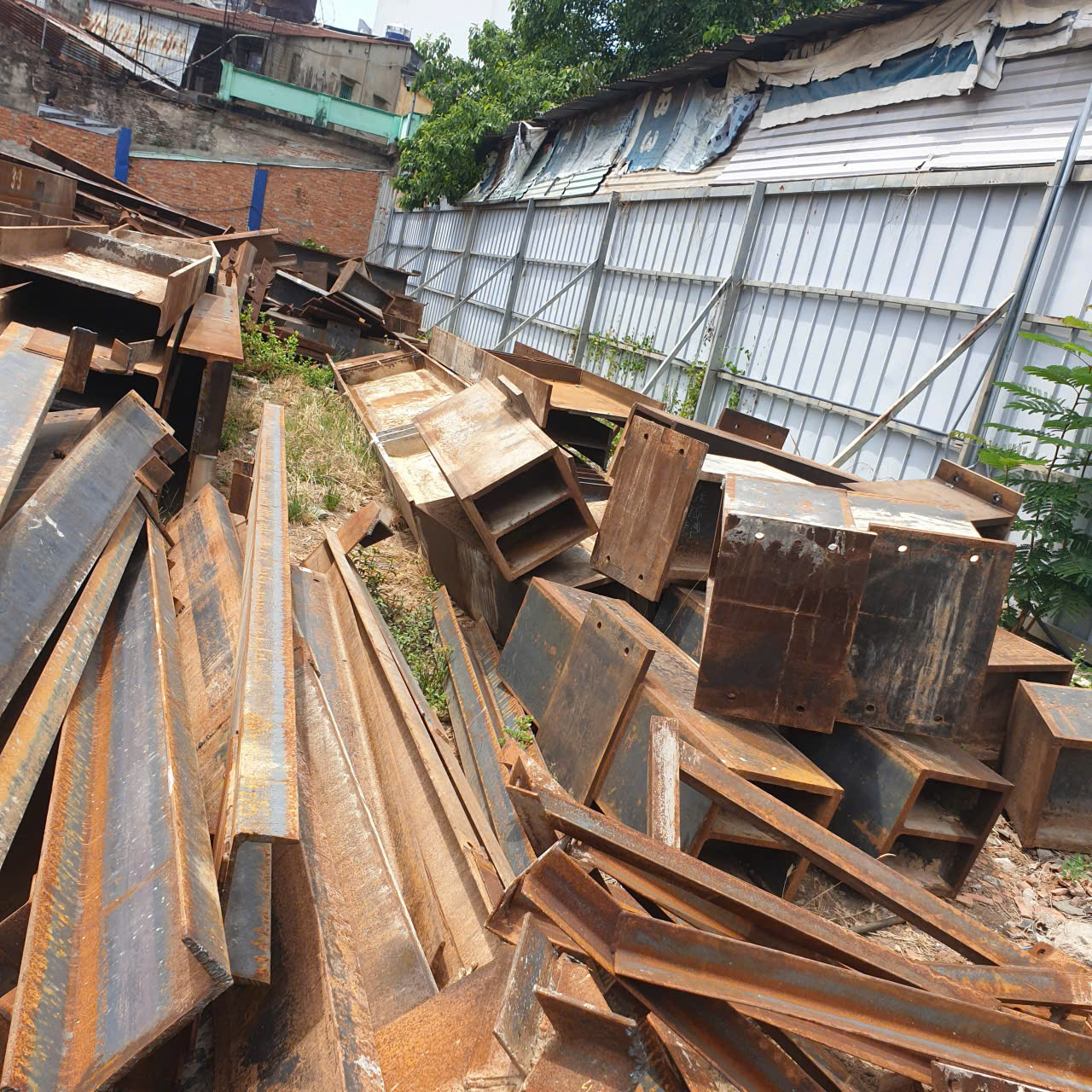 phelieuthuanphat.net