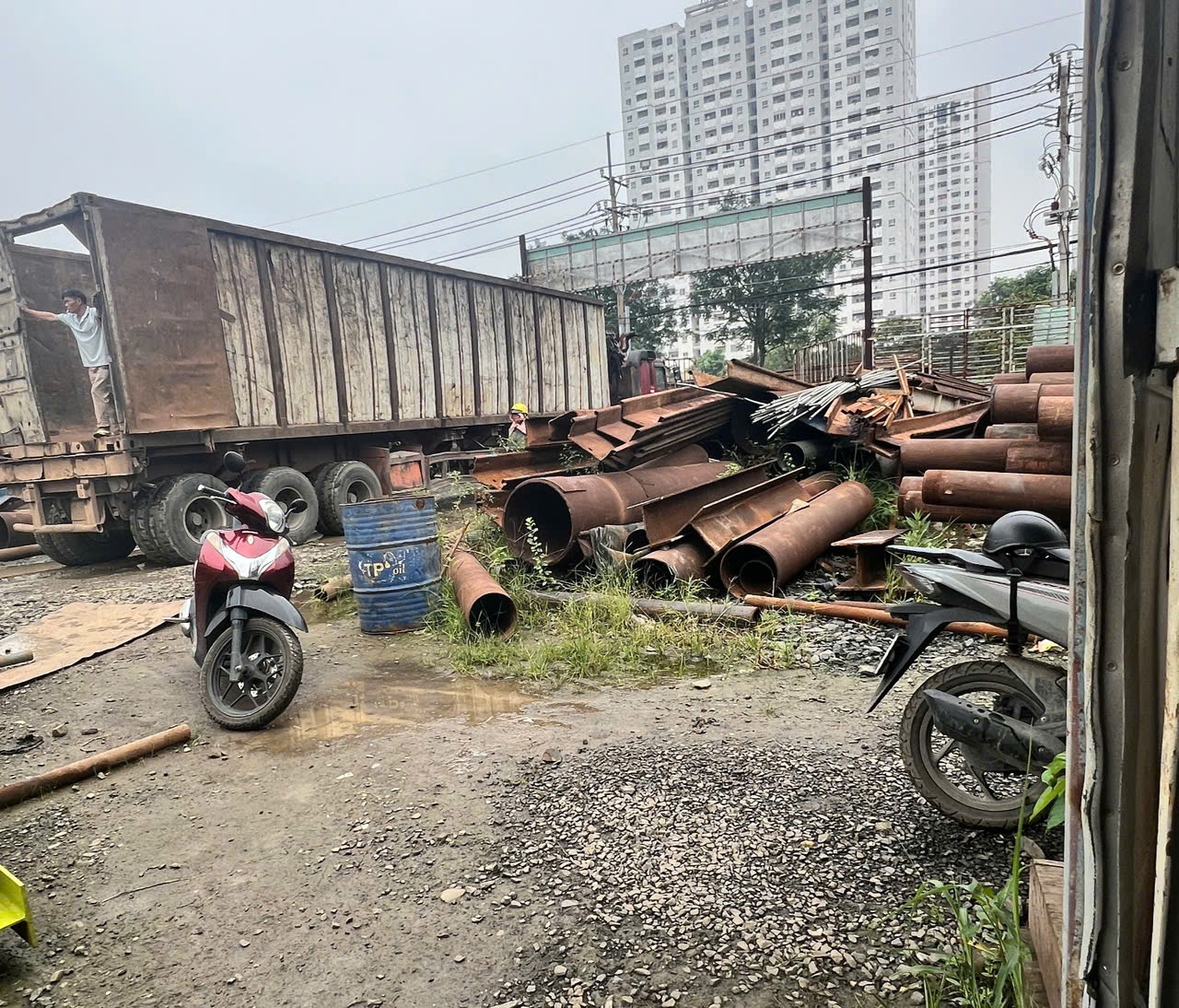 Phelieuthuanphat.net