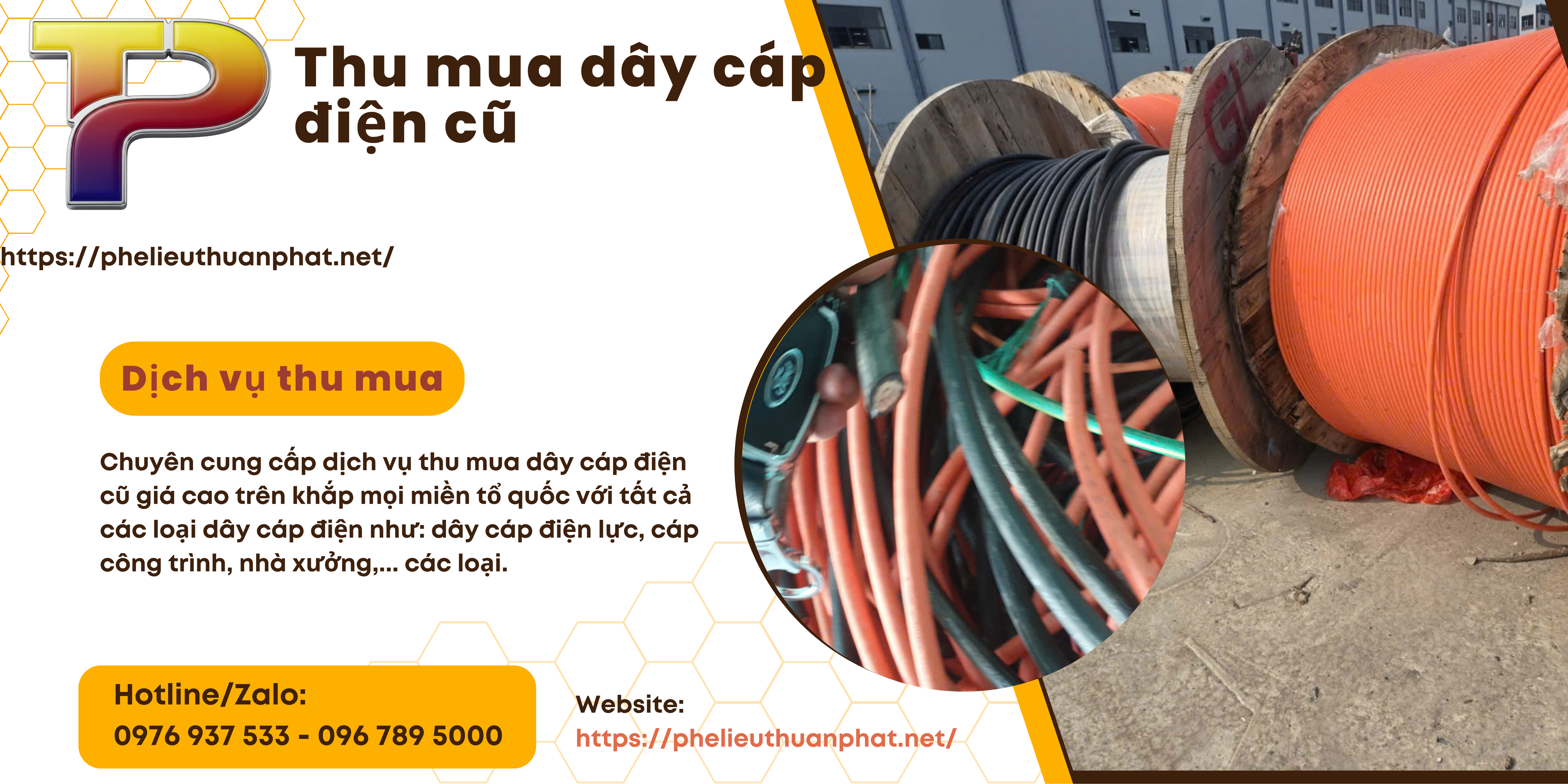Thu Mua Phế Liệu Tại Miền Bắc Giá Cao | Tận Nơi, Cân Đo Uy Tín