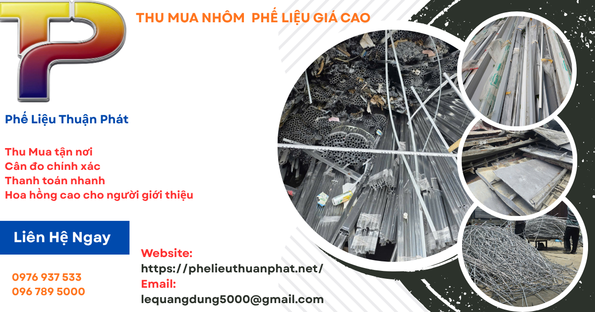 Thu-mua-nhom-kem-phe-lieu-gia-cao