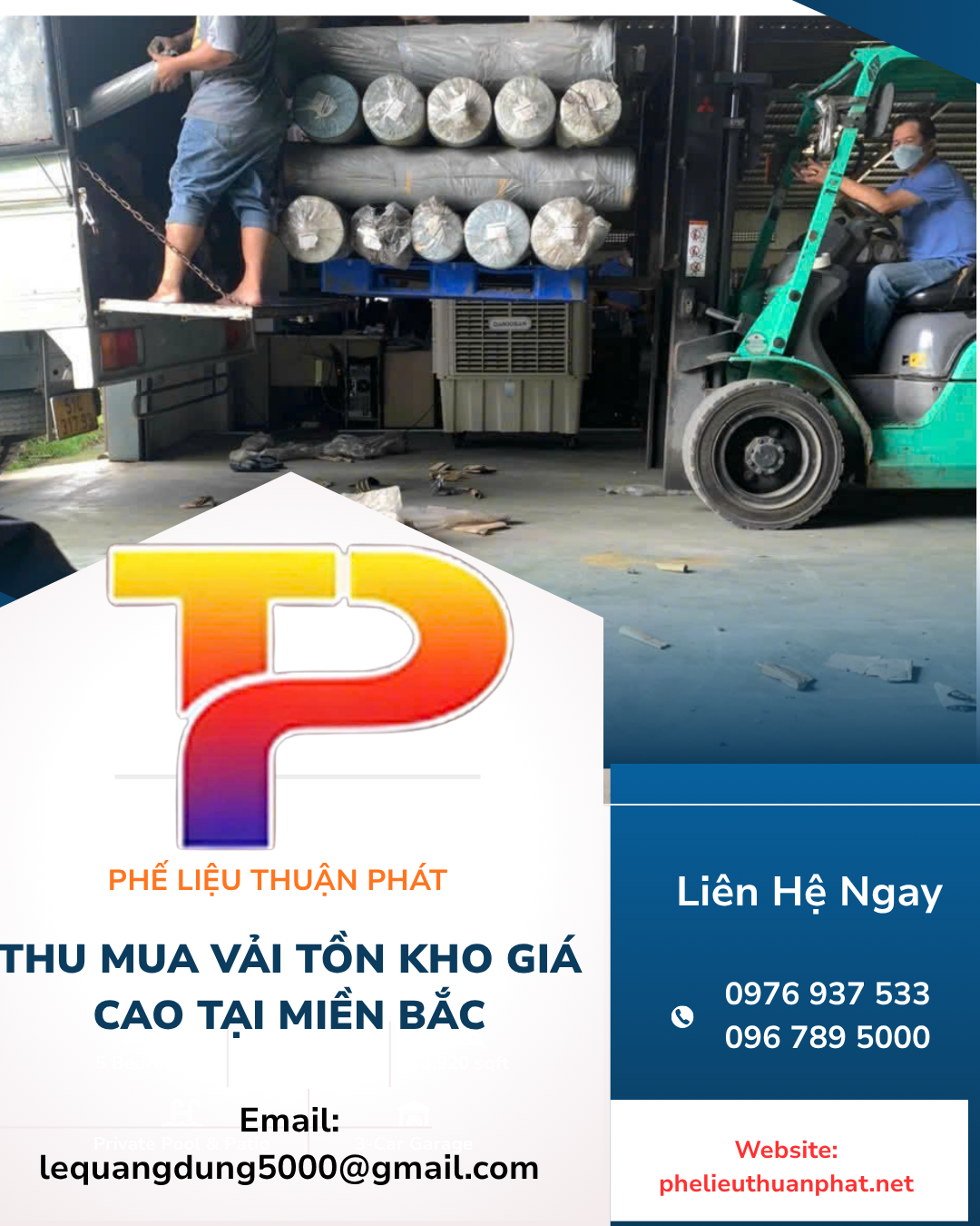 Thu mua vải giá cao gần đây