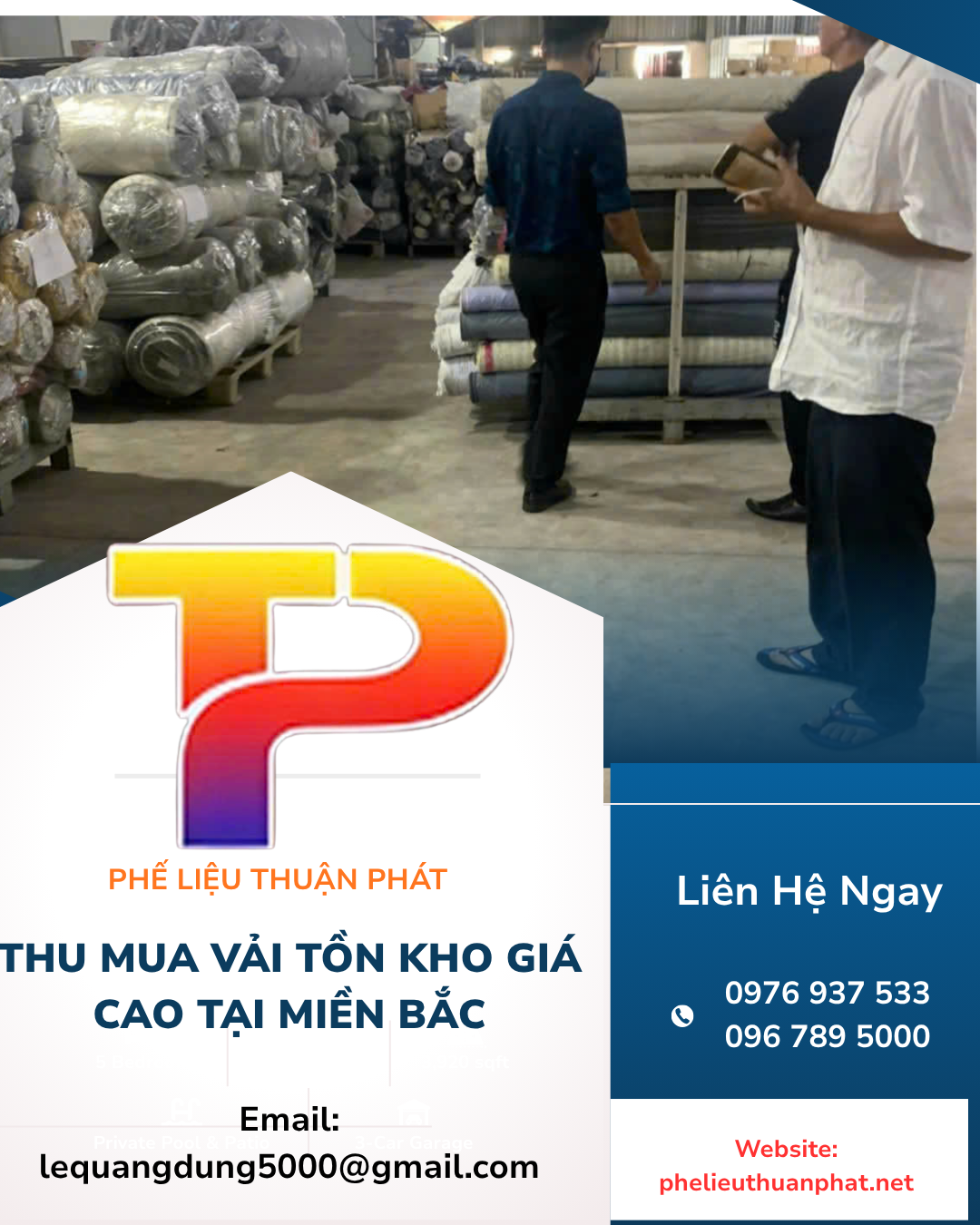 Thu mua vải giá cao tận nơi