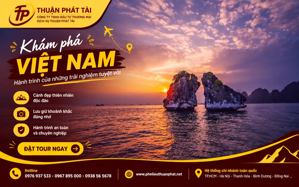 Ruộng bậc thang và bản làng giữa núi non miền Bắc Việt Nam