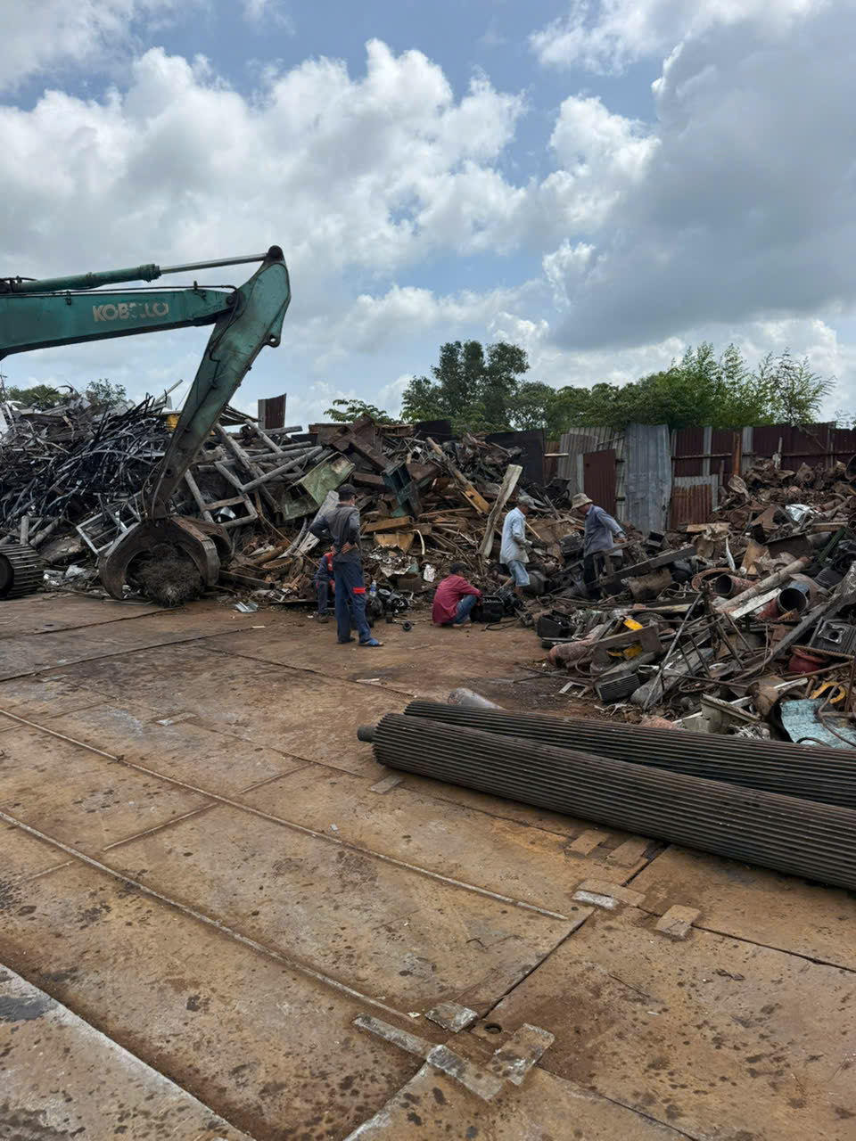 phelieuthuanphat.net