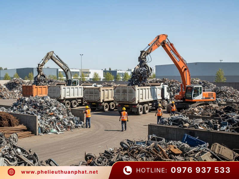 phelieuthuanphat.net