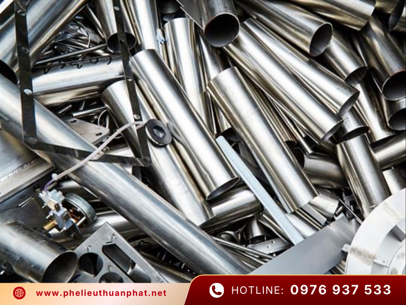 phelieuthuanphat.net