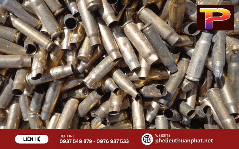 thu mua phế liệu inox