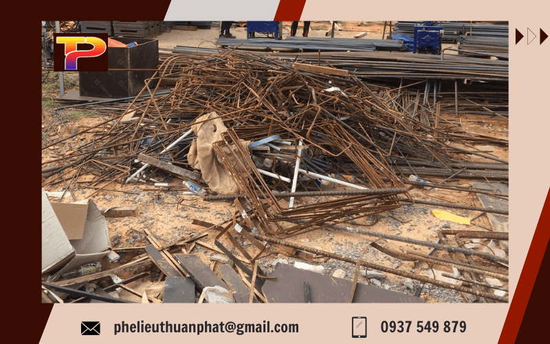 Thuận Phát nhận thu mua phế liệu sắt các loại không phát sinh chi phí Thuan-phat-nhan-thu-mua-phe-lieu-sat-cac-loai-khong-phat-sinh-chi-phi%20(1)