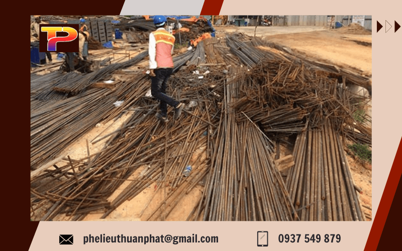 Thuận Phát nhận thu mua phế liệu sắt các loại không phát sinh chi phí Thuan-phat-nhan-thu-mua-phe-lieu-sat-cac-loai-khong-phat-sinh-chi-phi%20(2)