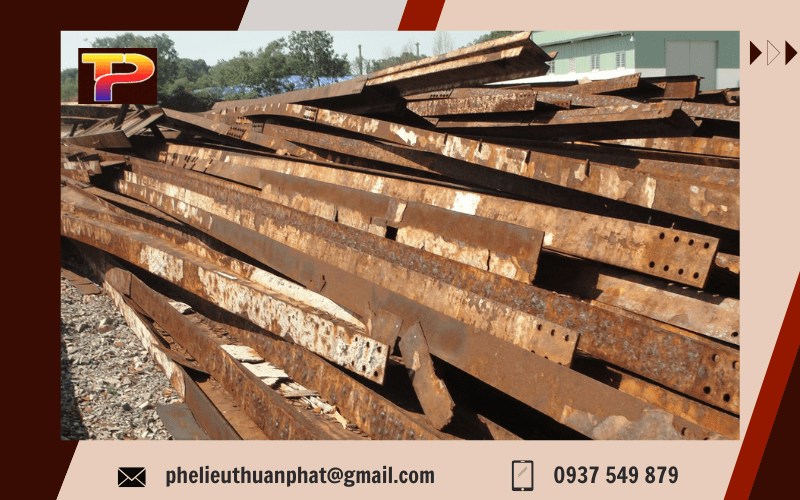 Thuận Phát nhận thu mua phế liệu sắt các loại không phát sinh chi phí Thuan-phat-nhan-thu-mua-phe-lieu-sat-cac-loai-khong-phat-sinh-chi-phi%20(3)