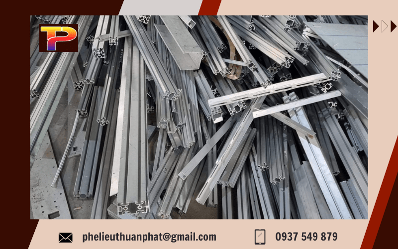 Thuận Phát nhận thu mua phế liệu sắt các loại không phát sinh chi phí Thuan-phat-nhan-thu-mua-phe-lieu-sat-cac-loai-khong-phat-sinh-chi-phi%20(7)